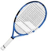 Фото - Ракетка для большого тенниса Babolat Drive Junior 21 