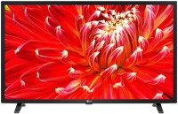 Фото - Телевизор LG 32LM630B 32 "