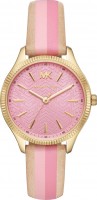 Фото - Наручные часы Michael Kors MK2809 