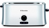 Фото - Тостер Electrolux EAT 5010
