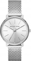 Фото - Наручные часы Michael Kors MK4338 