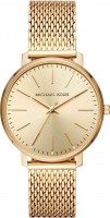 Фото - Наручные часы Michael Kors MK4339 