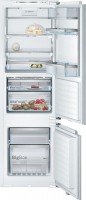 Фото - Встраиваемый холодильник Bosch KIF 39P60 