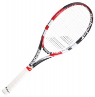 Фото - Ракетка для большого тенниса Babolat Drive Z Tour