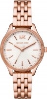 Фото - Наручные часы Michael Kors MK6641 