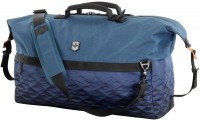 Фото - Сумка дорожная Victorinox VX Touring 35