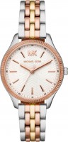 Фото - Наручные часы Michael Kors MK6642 