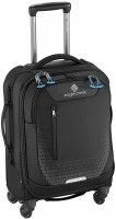 Фото - Чемодан Eagle Creek Expanse AWD  International Carry-On