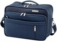 Фото - Сумка дорожная Travelite Capri 20