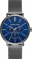 Фото - Наручные часы Michael Kors MK8678 