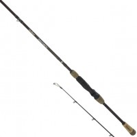 Фото - Удилище Mikado Excellence Baitcast Contact 198 