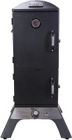 Фото - Мангал / гриль Broil King Vertical Gas Smoker