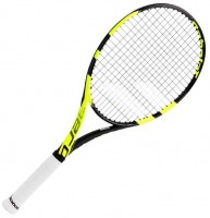 Фото - Ракетка для большого тенниса Babolat Pure Aero Super Lite 