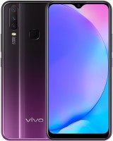 Фото - Мобильный телефон Vivo Y17 64 ГБ