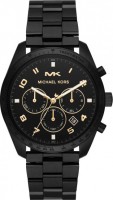 Фото - Наручные часы Michael Kors MK8684