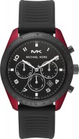 Фото - Наручные часы Michael Kors MK8688 