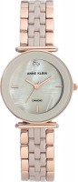 Фото - Наручные часы Anne Klein 3158 TPRG 