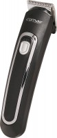 Фото - Машинка для стрижки волос Comair Black Experia