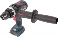 Фото - Дрель / шуруповерт Bosch GSB 18V-85 C Professional 06019G0302 