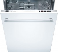 Фото - Встраиваемая посудомоечная машина Bosch SGV 46M13 