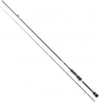 Фото - Удилище Graphiteleader Super Finezza GSFS-7112ML-T