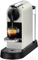 Фото - Кофеварка De'Longhi Nespresso EN 167.W белый