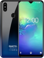 Фото - Мобильный телефон Oukitel C15 Pro 16 ГБ / 2 ГБ