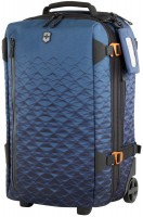 Фото - Чемодан Victorinox VX Touring  43