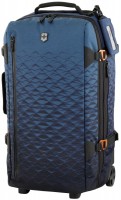 Фото - Чемодан Victorinox VX Touring  58