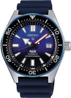 Фото - Наручные часы Seiko SPB071J1 