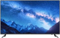 Фото - Телевизор Xiaomi Mi TV E55A