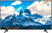 Фото - Телевизор Xiaomi Mi TV E65A