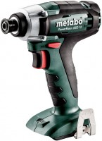 Фото - Дрель / шуруповерт Metabo PowerMaxx SSD 12 601114890 