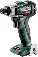 Фото - Дрель / шуруповерт Metabo PowerMaxx SSD 12 BL 601115890 