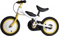 Фото - Детский велосипед Xiaomi QiCycle KD-12