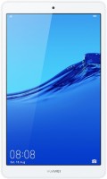 Фото - Планшет Huawei MediaPad M5 8 Youth Edition 128 ГБ