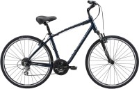 Фото - Велосипед Giant Cypress DX 2018 frame L 