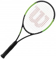 Фото - Ракетка для большого тенниса Wilson Blade 98UL
