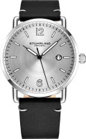 Фото - Наручные часы Stuhrling 3901.1