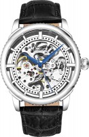 Фото - Наручные часы Stuhrling 3933.1