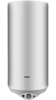 Фото - Водонагреватель Haier ES80V-R1(H) 