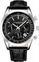 Фото - Наручные часы Stuhrling 3975L.1