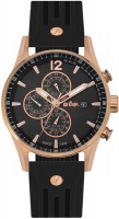 Фото - Наручные часы Lee Cooper LC06419.451
