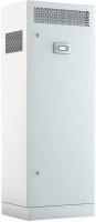 Фото - Рекуператор VENTS DVUT 300 GBE2 EC 