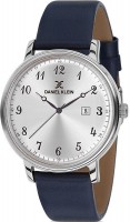 Фото - Наручные часы Daniel Klein DK11724-3 