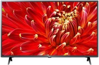 Фото - Телевизор LG 43LM6500 43 "