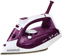 Фото - Утюг Grunhelm EI8869C
