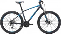 Фото - Велосипед Giant ATX 1 27.5 2019 frame L