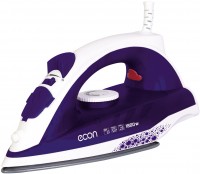 Фото - Утюг Econ ECO-BI1801