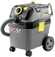 Фото - Пылесос Karcher NT 30/1 Ap L 